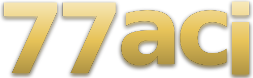 77aci logo