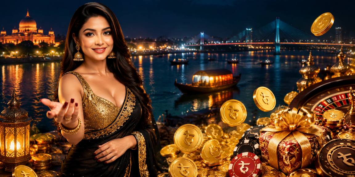 77aci লাকি উইজার্ড স্লট